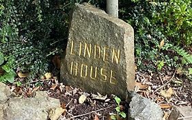 Linden House